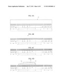 DISPLAY DEVICE AND METHOD OF FABRICATING THE SAME diagram and image