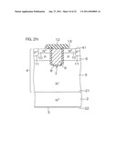 SEMICONDUCTOR DEVICE AND MANUFACTURING METHOD THEREOF diagram and image