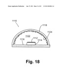 LIGHT EMITTING DIODE COMPONENT diagram and image