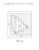 LIGHT EMITTING DEVICE, AND METHOD AND APPARATUS FOR MANUFACTURING SAME diagram and image