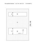 LITHOGRAPHY FOR PRINTING CONSTANT LINE WIDTH FEATURES diagram and image