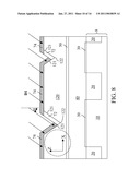 LITHOGRAPHY FOR PRINTING CONSTANT LINE WIDTH FEATURES diagram and image