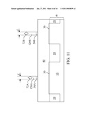 LITHOGRAPHY FOR PRINTING CONSTANT LINE WIDTH FEATURES diagram and image