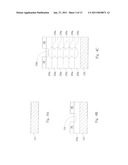 HIGH-VOLTAGE METAL OXIDE SEMICONDUCTOR DEVICE AND FABRICATION METHOD THEREOF diagram and image