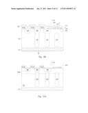 HIGH-VOLTAGE METAL OXIDE SEMICONDUCTOR DEVICE AND FABRICATION METHOD THEREOF diagram and image