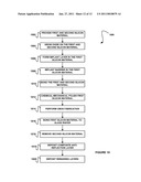 APPARATUS AND METHOD OF MANUFACTURE FOR DEPOSITING A COMPOSITE ANTI-REFLECTION LAYER ON A SILICON SURFACE diagram and image