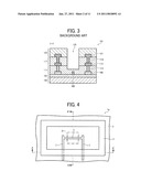 SEMICONDUCTOR DEVICE diagram and image