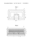 SEMICONDUCTOR DEVICE diagram and image