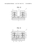 SEMICONDUCTOR DEVICE diagram and image