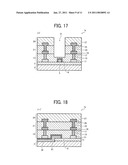 SEMICONDUCTOR DEVICE diagram and image