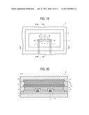 SEMICONDUCTOR DEVICE diagram and image