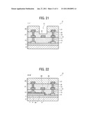 SEMICONDUCTOR DEVICE diagram and image