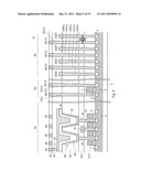 SEMICONDUCTOR DEVICE diagram and image