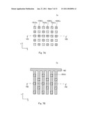 SEMICONDUCTOR DEVICE diagram and image