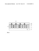 INTEGRATED CIRCUIT AND MANUFACTURING METHOD THEREFOR diagram and image