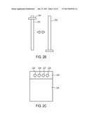 SYSTEM AND METHOD FOR TRANSFERRING SUBSTRATES IN LARGE SCALE PROCESSING OF CIGS AND/OR CIS DEVICES diagram and image