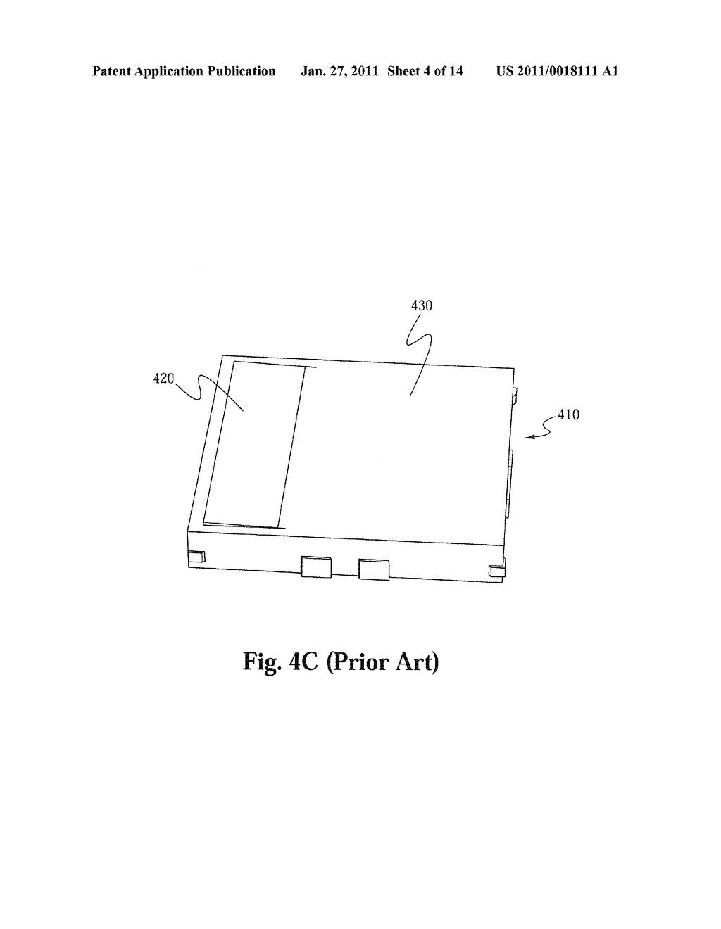 LEADFRAME FEATURE TO MINIMIZE FLIP-CHIP SEMICONDUCTOR DIE COLLAPSE DURING FLIP-CHIP REFLOW - diagram, schematic, and image 05