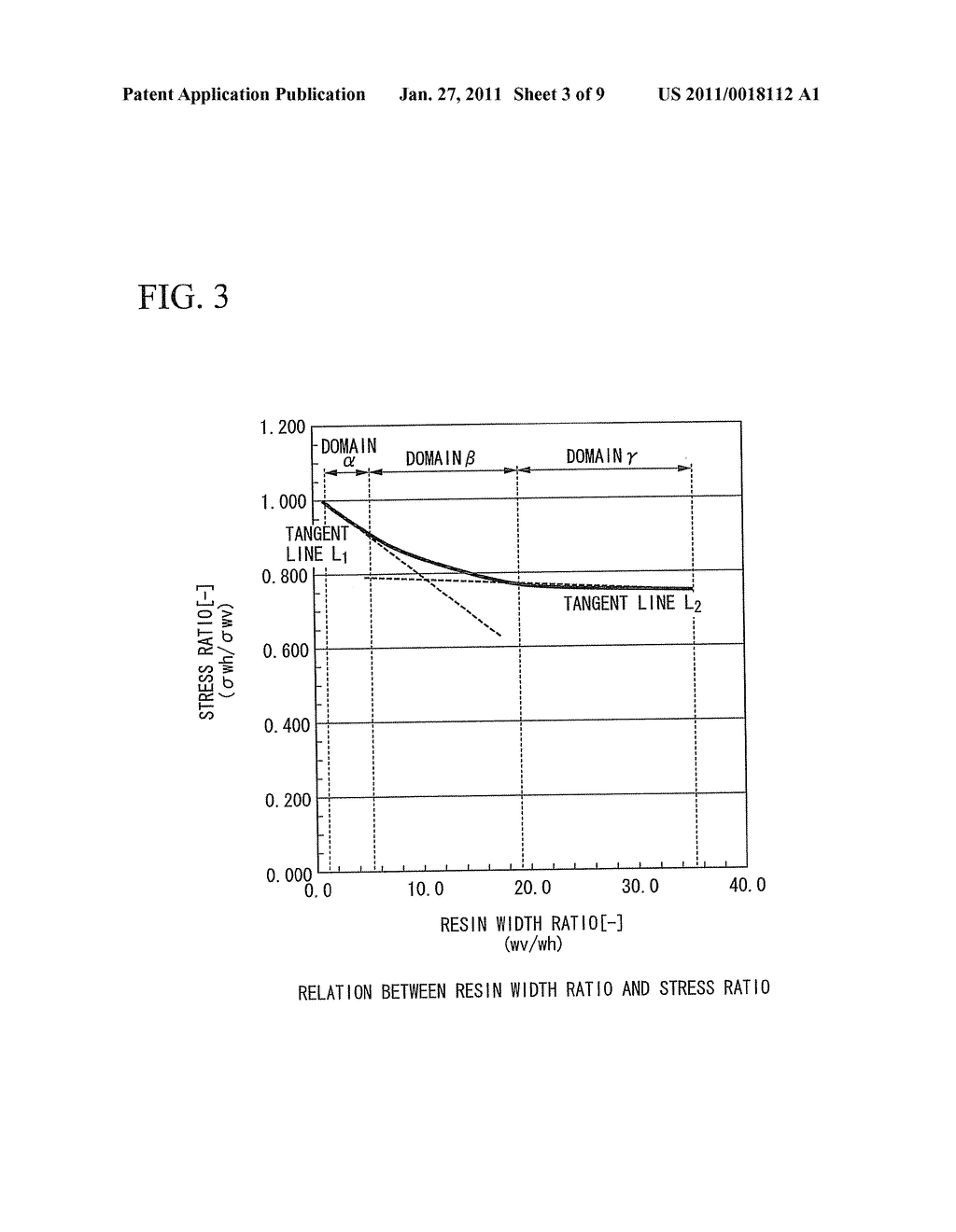 SEMICONDUCTOR PACKAGE AND METHOD FOR MANUFACTURING THE SAME - diagram, schematic, and image 04