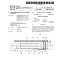 Semiconductor packages including heat slugs diagram and image