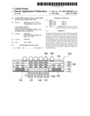 Semiconductor package and method of manufacturing the same diagram and image