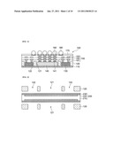 Semiconductor package and method of manufacturing the same diagram and image