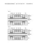 Semiconductor package and method of manufacturing the same diagram and image