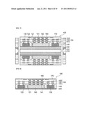 Semiconductor package and method of manufacturing the same diagram and image