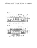 Semiconductor package and method of manufacturing the same diagram and image