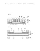 Semiconductor package and method of manufacturing the same diagram and image