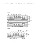 Semiconductor package and method of manufacturing the same diagram and image