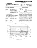 LOW NOISE HIGH THERMAL CONDUCTIVITY MIXED SIGNAL PACKAGE diagram and image