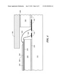 LOW NOISE HIGH THERMAL CONDUCTIVITY MIXED SIGNAL PACKAGE diagram and image