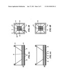 NANO-INTERCONNECTS FOR ATOMIC AND MOLECULAR SCALE CIRCUITS diagram and image