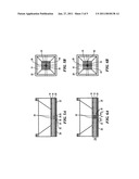 NANO-INTERCONNECTS FOR ATOMIC AND MOLECULAR SCALE CIRCUITS diagram and image