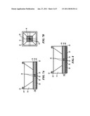 NANO-INTERCONNECTS FOR ATOMIC AND MOLECULAR SCALE CIRCUITS diagram and image