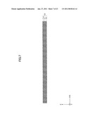 WIRING BOARD AND SEMICONDUCTOR DEVICE diagram and image