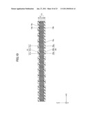 WIRING BOARD AND SEMICONDUCTOR DEVICE diagram and image