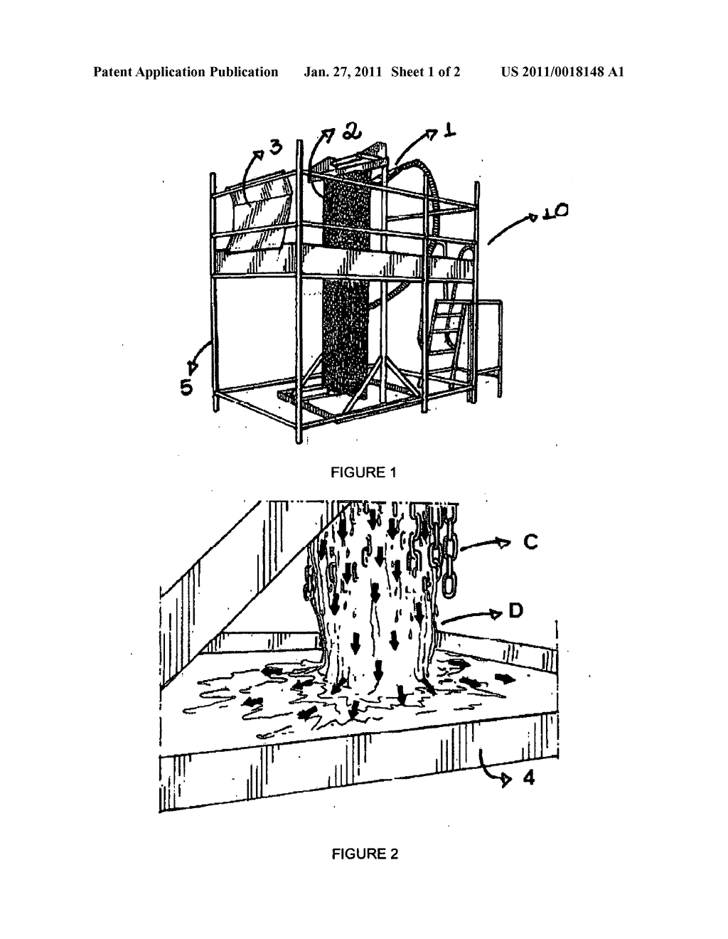 LIQUID OR PULP AERATION DEVICE - diagram, schematic, and image 02