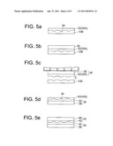 Method for Producing Wafer Lens diagram and image