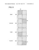 Method for Producing Wafer Lens diagram and image