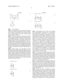 Method for Producing Wafer Lens diagram and image