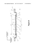 Vacuum Coupled Tool Apparatus for Dry Transfer Printing Semiconductor Elements diagram and image