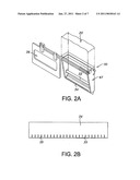 SPINNING CELL FOR SYNTHETIC FIBER diagram and image