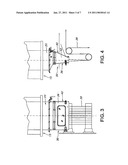 SPINNING CELL FOR SYNTHETIC FIBER diagram and image