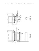 SPINNING CELL FOR SYNTHETIC FIBER diagram and image