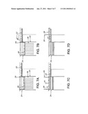 SPINNING CELL FOR SYNTHETIC FIBER diagram and image