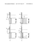 SPINNING CELL FOR SYNTHETIC FIBER diagram and image