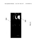 Electrospinning Process and Apparatus for Aligned Fiber Production diagram and image