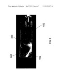 Electrospinning Process and Apparatus for Aligned Fiber Production diagram and image