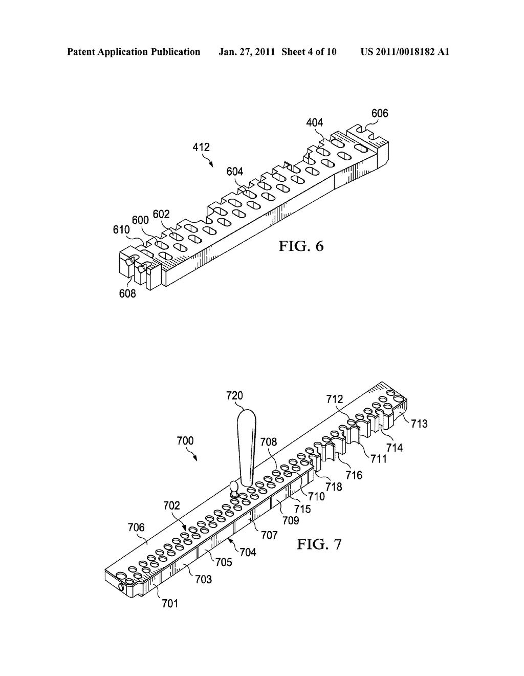 Electromagnetic Clamping System for Manufacturing Large Structures - diagram, schematic, and image 05